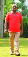 Dammu Stills